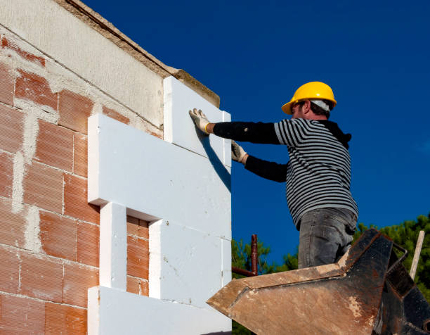 Best Energy Efficiency Solutions in Nags Head, NC